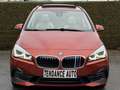 BMW 220 dA Gran Tourer 190 Cv - 7 Places - Full Options ! Rot - thumbnail 5