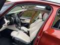 BMW 220 dA Gran Tourer 190 Cv - 7 Places - Full Options ! Rot - thumbnail 9