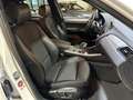 BMW X4 M40i KEYLESS-LED-NAVI-LEDER-KAMERA-ALU 20" White - thumbnail 14