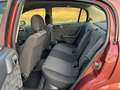 Opel Astra 1.6 GL Sedan Automaat Stuurbekrachtiging Audio/CD Rood - thumbnail 18