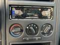 Opel Astra 1.6 GL Sedan Automaat Stuurbekrachtiging Audio/CD Rood - thumbnail 15