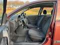 Opel Astra 1.6 GL Sedan Automaat Stuurbekrachtiging Audio/CD Rood - thumbnail 16
