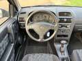Opel Astra 1.6 GL Sedan Automaat Stuurbekrachtiging Audio/CD Rood - thumbnail 8