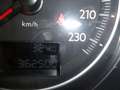 Peugeot 508 1.6 e-HDi Active STT//1 PROP//FULL OPTIONS// Zwart - thumbnail 14