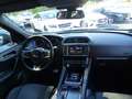 Jaguar F-Pace V6 3.0D 300CH S 4X4 BVA8 Grün - thumbnail 16