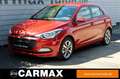Hyundai i20 Trend, PDC, Shzg, Ohne EU Zulassung ! Czerwony - thumbnail 13