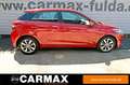 Hyundai i20 Trend, PDC, Shzg, Ohne EU Zulassung ! Czerwony - thumbnail 14