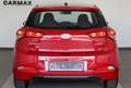 Hyundai i20 Trend, PDC, Shzg, Ohne EU Zulassung ! Czerwony - thumbnail 22