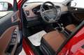 Hyundai i20 Trend, PDC, Shzg, Ohne EU Zulassung ! Czerwony - thumbnail 9