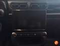 Citroen C3 PureTech 60KW (83CV) Feel Blanco - thumbnail 12