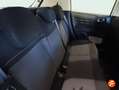 Citroen C3 PureTech 60KW (83CV) Feel Blanco - thumbnail 9