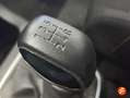 Citroen C3 PureTech 60KW (83CV) Feel Blanco - thumbnail 19