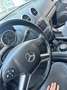 Mercedes-Benz ML 300 CDI 4Matic 7G-TRONIC DPF BlueEFFICIENCY - thumbnail 10