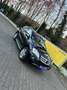 Mercedes-Benz ML 300 CDI 4Matic 7G-TRONIC DPF BlueEFFICIENCY - thumbnail 1