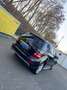 Mercedes-Benz ML 300 CDI 4Matic 7G-TRONIC DPF BlueEFFICIENCY - thumbnail 4