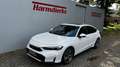 Honda Civic e:HEV 2.0 i-MMD Hybrid Advance Facelift Weiß - thumbnail 1