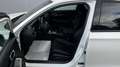 Honda Civic e:HEV 2.0 i-MMD Hybrid Advance Facelift Weiß - thumbnail 8
