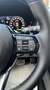 Honda Civic e:HEV 2.0 i-MMD Hybrid Advance Facelift Weiß - thumbnail 20