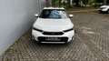 Honda Civic e:HEV 2.0 i-MMD Hybrid Advance Facelift Weiß - thumbnail 5