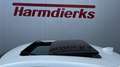Honda Civic e:HEV 2.0 i-MMD Hybrid Advance Facelift Weiß - thumbnail 25