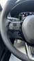 Honda Civic e:HEV 2.0 i-MMD Hybrid Advance Facelift Weiß - thumbnail 21
