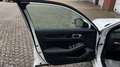 Honda Civic e:HEV 2.0 i-MMD Hybrid Advance Facelift Weiß - thumbnail 7
