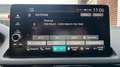 Honda Civic e:HEV 2.0 i-MMD Hybrid Advance Facelift Weiß - thumbnail 13