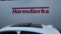 Honda Civic e:HEV 2.0 i-MMD Hybrid Advance Facelift Weiß - thumbnail 26
