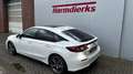 Honda Civic e:HEV 2.0 i-MMD Hybrid Advance Facelift Weiß - thumbnail 3