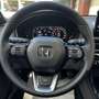 Honda Civic e:HEV 2.0 i-MMD Hybrid Advance Facelift Weiß - thumbnail 19
