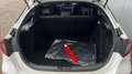 Honda Civic e:HEV 2.0 i-MMD Hybrid Advance Facelift Weiß - thumbnail 30