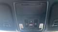 Honda Civic e:HEV 2.0 i-MMD Hybrid Advance Facelift Weiß - thumbnail 23