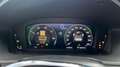 Honda Civic e:HEV 2.0 i-MMD Hybrid Advance Facelift Weiß - thumbnail 22