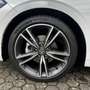 Honda Civic e:HEV 2.0 i-MMD Hybrid Advance Facelift Weiß - thumbnail 6