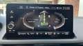 Honda Civic e:HEV 2.0 i-MMD Hybrid Advance Facelift Weiß - thumbnail 15