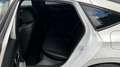 Honda Civic e:HEV 2.0 i-MMD Hybrid Advance Facelift Weiß - thumbnail 28