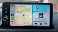 Honda Civic e:HEV 2.0 i-MMD Hybrid Advance Facelift Weiß - thumbnail 14