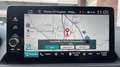 Honda Civic e:HEV 2.0 i-MMD Hybrid Advance Facelift Weiß - thumbnail 12