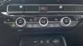Honda Civic e:HEV 2.0 i-MMD Hybrid Advance Facelift Weiß - thumbnail 17
