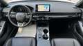 Honda Civic e:HEV 2.0 i-MMD Hybrid Advance Facelift Weiß - thumbnail 9