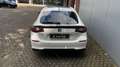 Honda Civic e:HEV 2.0 i-MMD Hybrid Advance Facelift Weiß - thumbnail 4