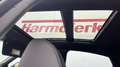 Honda Civic e:HEV 2.0 i-MMD Hybrid Advance Facelift Weiß - thumbnail 24