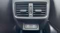 Honda Civic e:HEV 2.0 i-MMD Hybrid Advance Facelift Weiß - thumbnail 29
