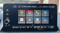 Honda Civic e:HEV 2.0 i-MMD Hybrid Advance Facelift Weiß - thumbnail 11