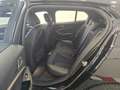 BMW 116 D M-SPORT FULL LED C.AUT. UFFICIALE KM 81.400 Noir - thumbnail 8