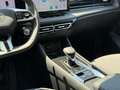 MG HS Comfort MJ25 1.5L Turbo 7AT Navi*Android Auto*A... Silber - thumbnail 11