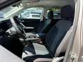 MG HS Comfort MJ25 1.5L Turbo 7AT Navi*Android Auto*A... Silber - thumbnail 8