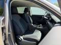 MG HS Comfort MJ25 1.5L Turbo 7AT Navi*Android Auto*A... Silber - thumbnail 4