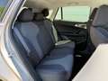 MG HS Comfort MJ25 1.5L Turbo 7AT Navi*Android Auto*A... Silber - thumbnail 12