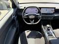 MG HS Comfort MJ25 1.5L Turbo 7AT Navi*Android Auto*A... Silber - thumbnail 7